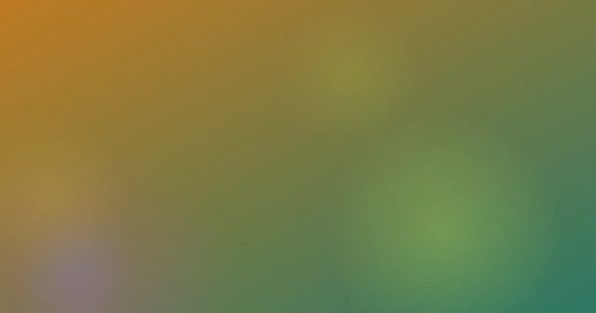 久久精品视频免费对比复盘